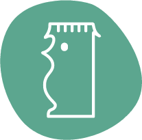 かっぱこどもえん