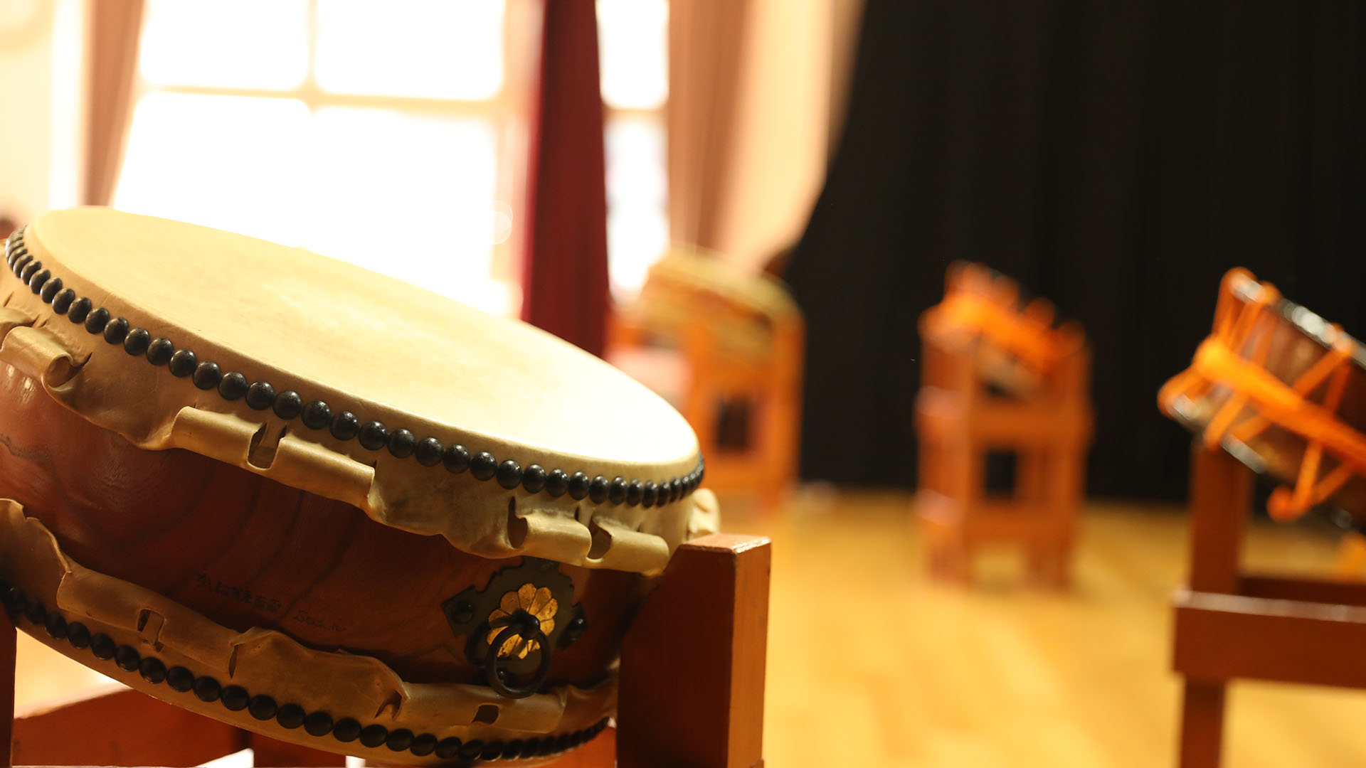 プライバシーポリシー